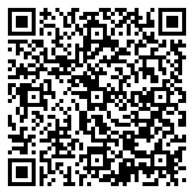 kod QR z danymi kontaktowymi 87025252900000