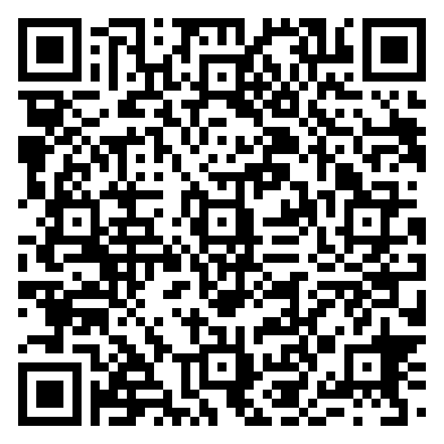 kod QR z danymi kontaktowymi 26051574800000