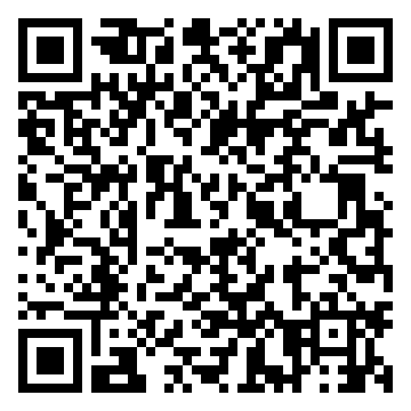 kod QR z danymi kontaktowymi 36999414400000