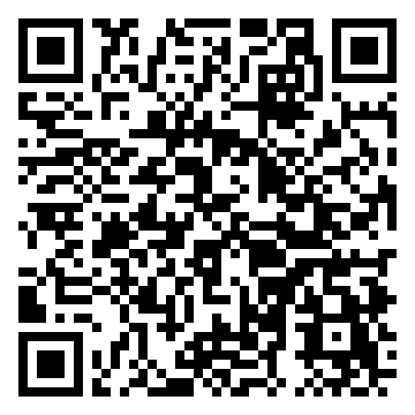 kod QR z danymi kontaktowymi 24155679400000