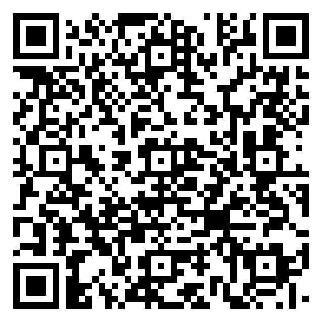 kod QR z danymi kontaktowymi 93152512400000
