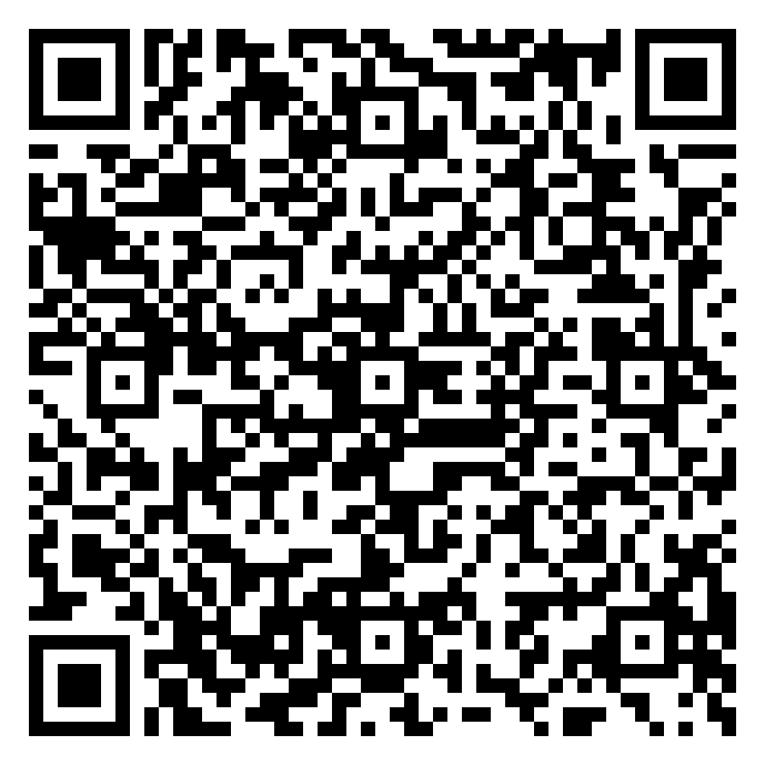 BMB_Market Mykhailo Bodnarchuk kod QR z danymi kontaktowymi kod QR z danymi kontaktowymi 54293079400000