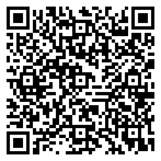 kod QR z danymi kontaktowymi 34090607100000