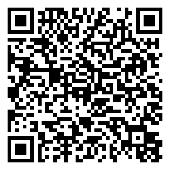 kod QR z danymi kontaktowymi 38221655700000