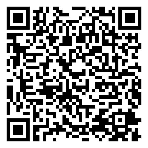 kod QR z danymi kontaktowymi 52284122100000