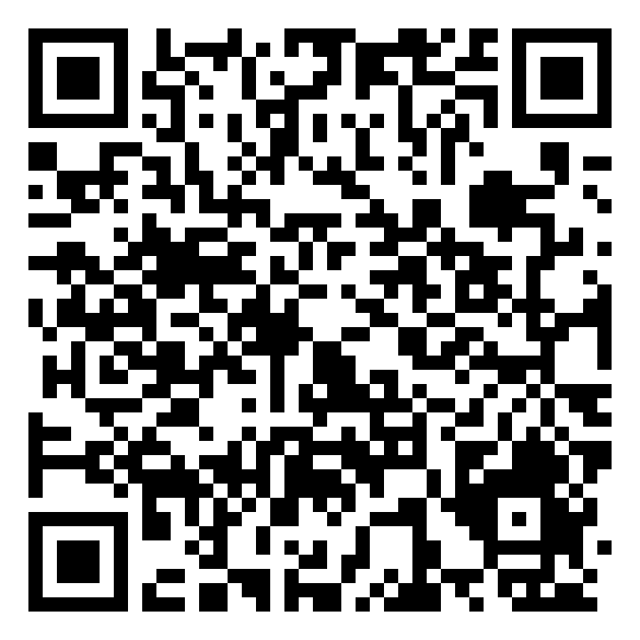 Bmb Promotion kod QR z danymi kontaktowymi kod QR z danymi kontaktowymi 01207738700000