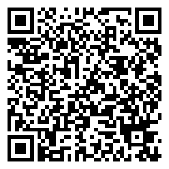 kod QR z danymi kontaktowymi 18021739800000