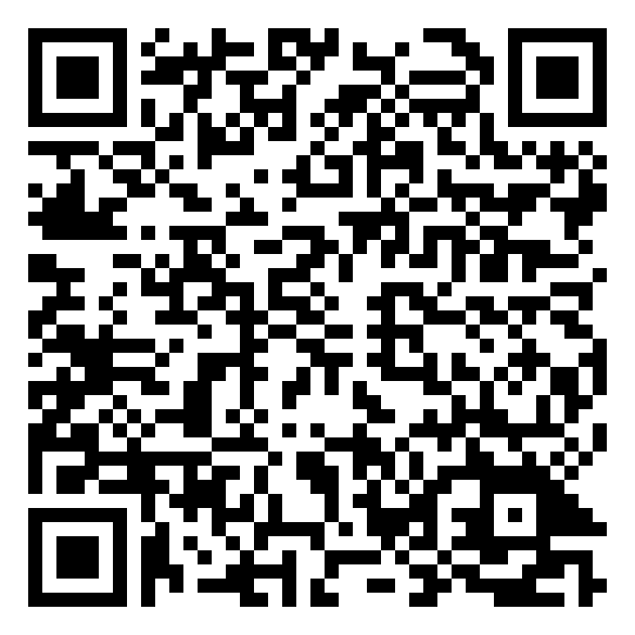 kod QR z danymi kontaktowymi 22207627300000