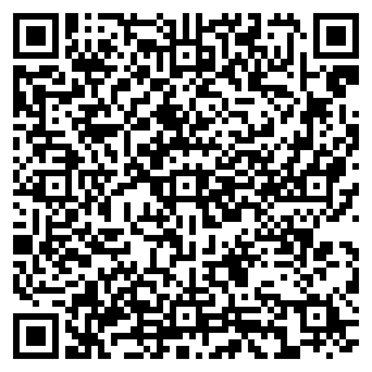 kod QR z danymi kontaktowymi 37025708600000