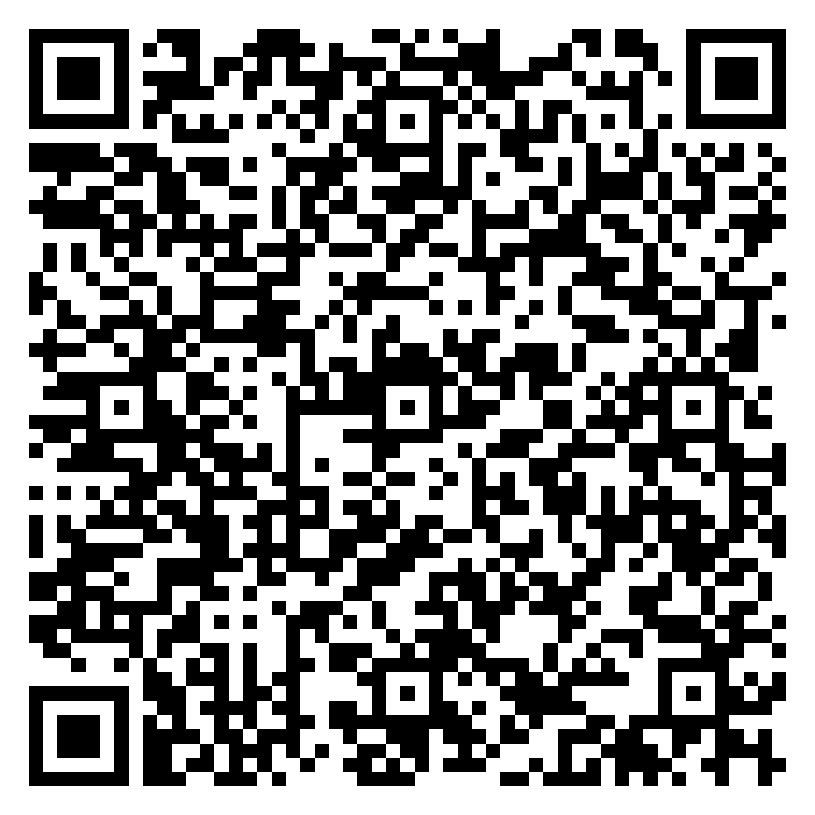 kod QR z danymi kontaktowymi 37039846700000