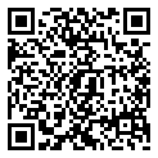 kod QR z danymi kontaktowymi 38975353100000