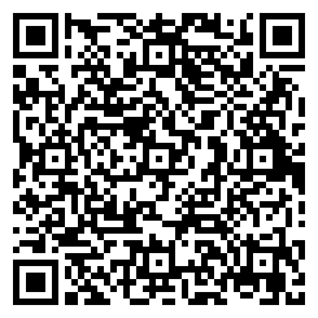 kod QR z danymi kontaktowymi 38744386100000