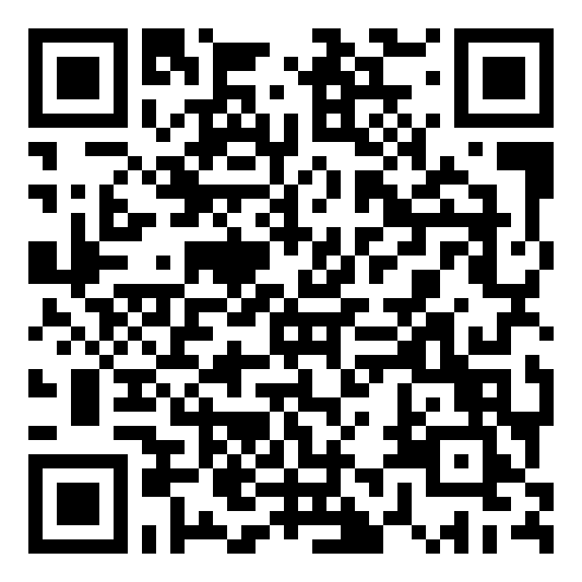 kod QR z danymi kontaktowymi 02092490600000
