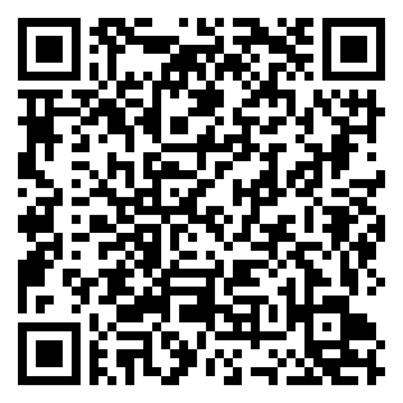 kod QR z danymi kontaktowymi 52893045700000