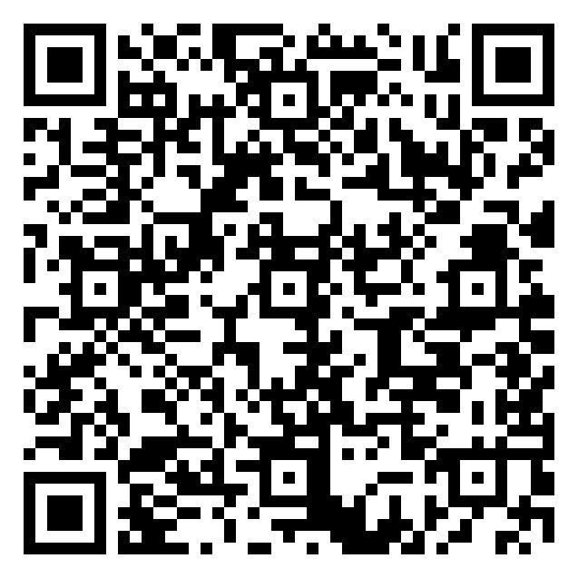 kod QR z danymi kontaktowymi 28056686500000