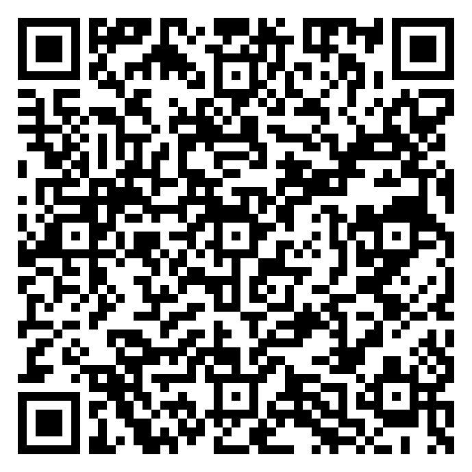 BMBC Mateusz Bąska kod QR z danymi kontaktowymi kod QR z danymi kontaktowymi 36909080400000