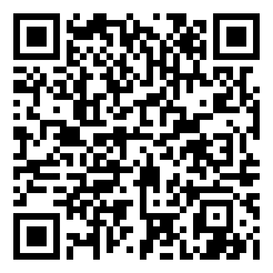 kod QR z danymi kontaktowymi 52068936400000
