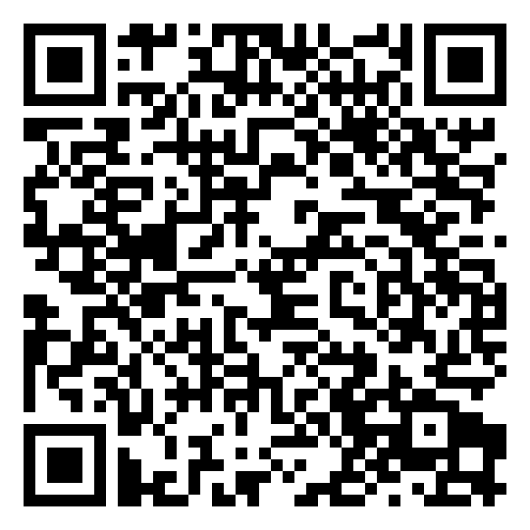 kod QR z danymi kontaktowymi 38845773000000
