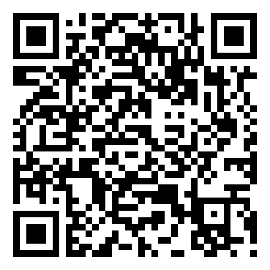 kod QR z danymi kontaktowymi 38350615100000