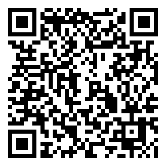 kod QR z danymi kontaktowymi 14643722900000