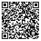 kod QR z danymi kontaktowymi 52933595200000