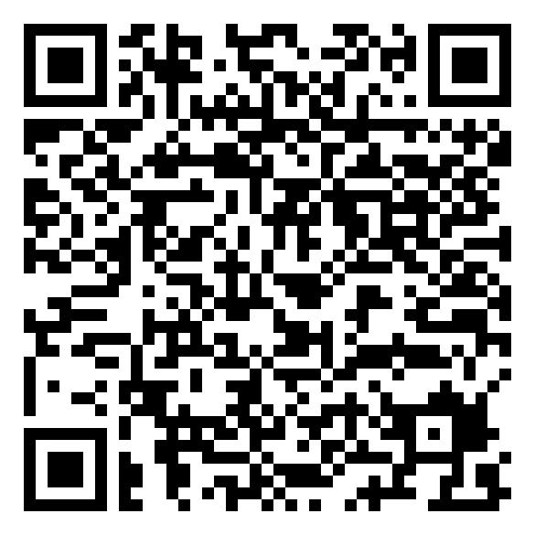 kod QR z danymi kontaktowymi 36127943600000
