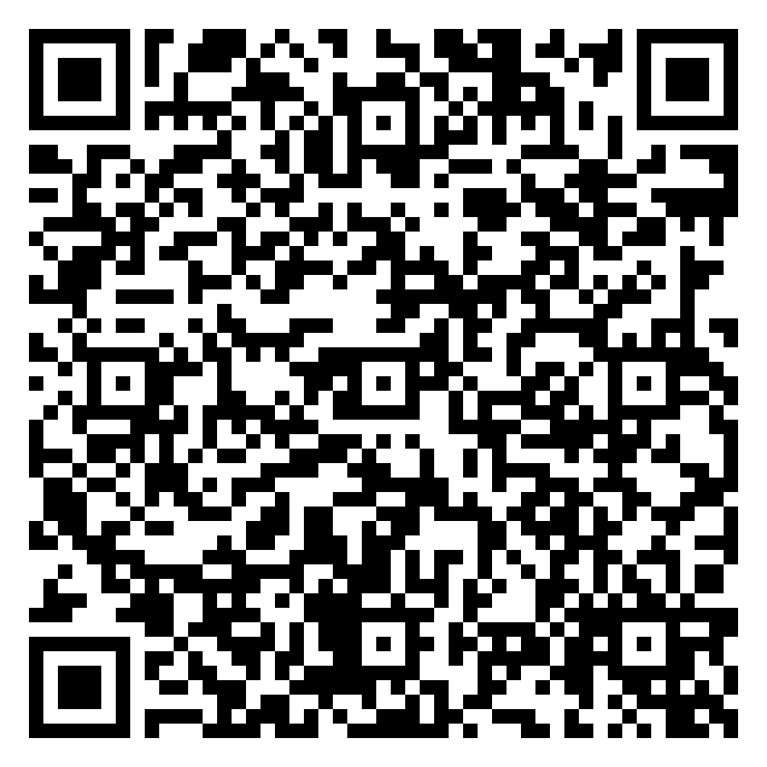 kod QR z danymi kontaktowymi 01321206000000