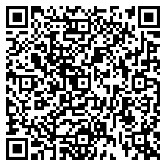 kod QR z danymi kontaktowymi 22200462900000