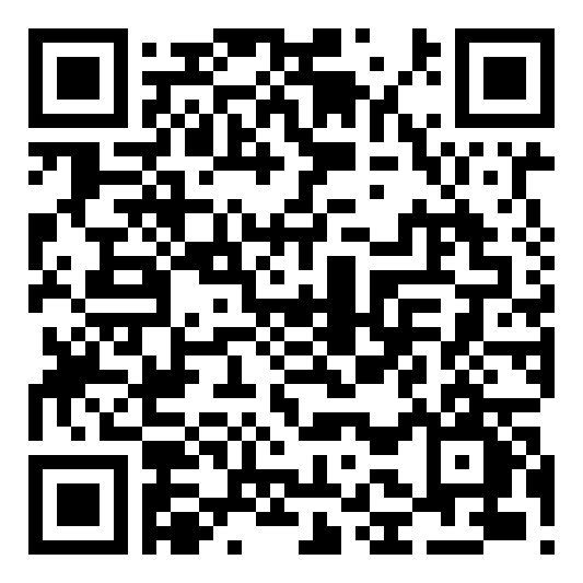 kod QR z danymi kontaktowymi 22199604300000