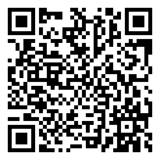 kod QR z danymi kontaktowymi 22200165400000