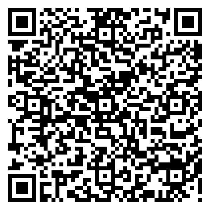 kod QR z danymi kontaktowymi 22213363400000