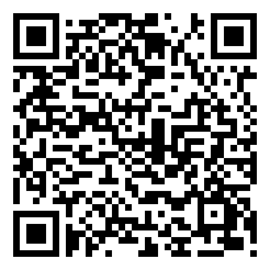 kod QR z danymi kontaktowymi 22206287400000