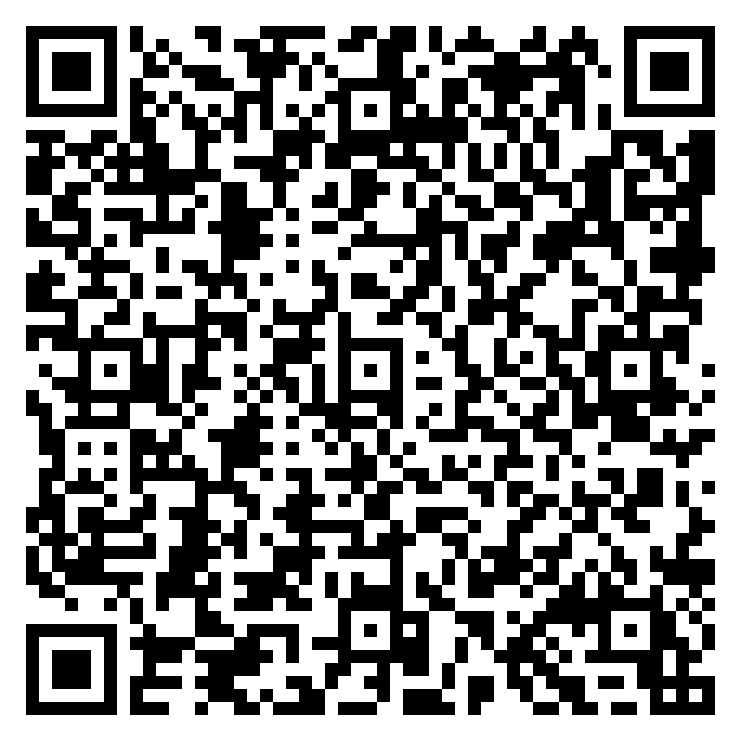 kod QR z danymi kontaktowymi 22218246600000