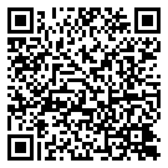 kod QR z danymi kontaktowymi 22104949800000