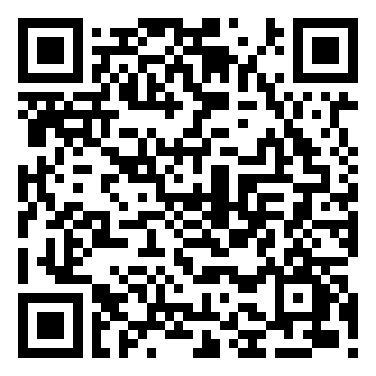 kod QR z danymi kontaktowymi 22190440800000