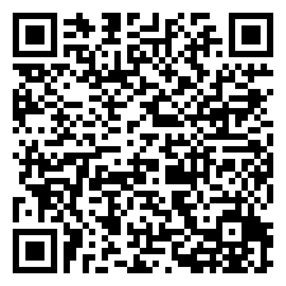 kod QR z danymi kontaktowymi 36202665400000