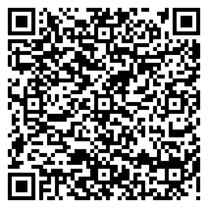kod QR z danymi kontaktowymi 22202653600000