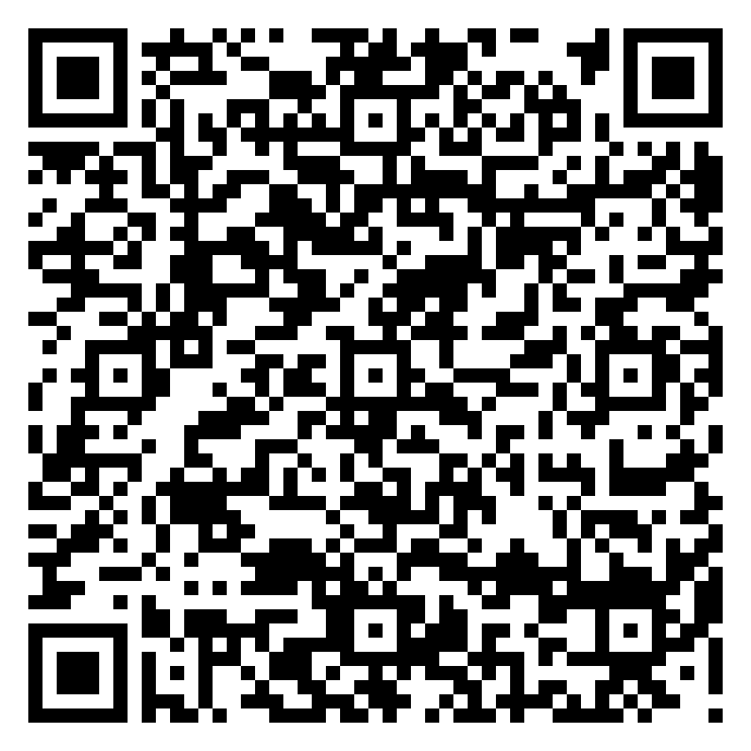 kod QR z danymi kontaktowymi 22217584500000