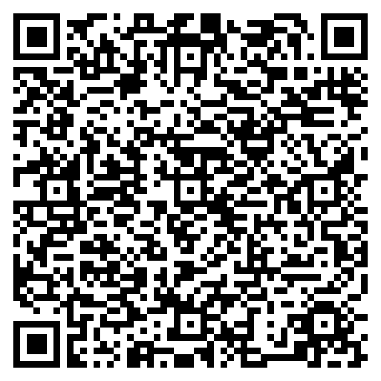 kod QR z danymi kontaktowymi 36202665400000