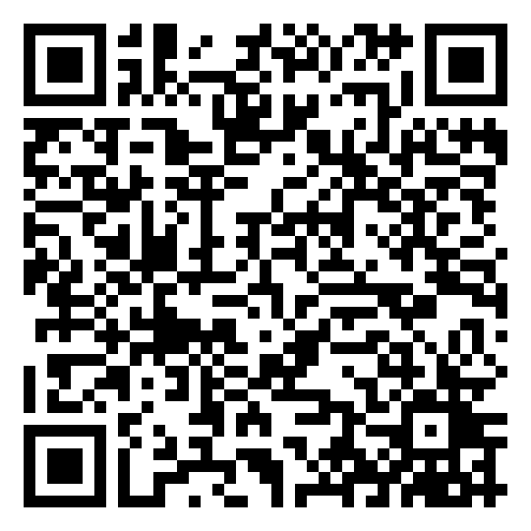 kod QR z danymi kontaktowymi 22179231700000