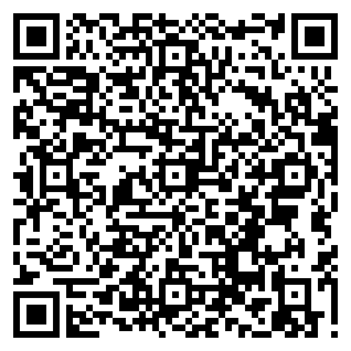 kod QR z danymi kontaktowymi 23044288900000