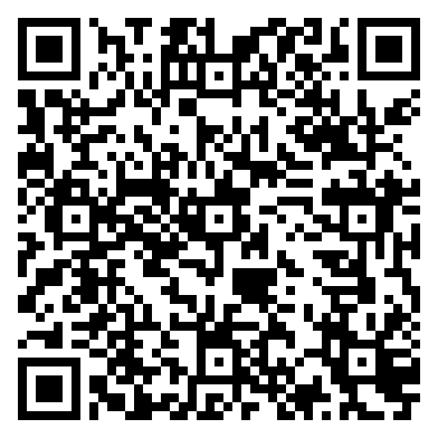kod QR z danymi kontaktowymi 52794805300000