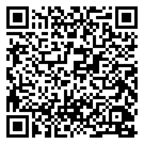 kod QR z danymi kontaktowymi 01612173100000