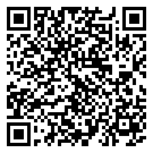 kod QR z danymi kontaktowymi 01749050200000