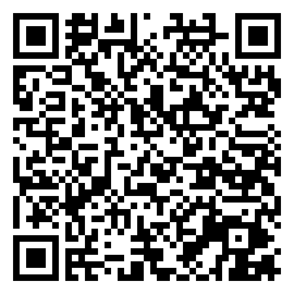 kod QR z danymi kontaktowymi 38475211300000