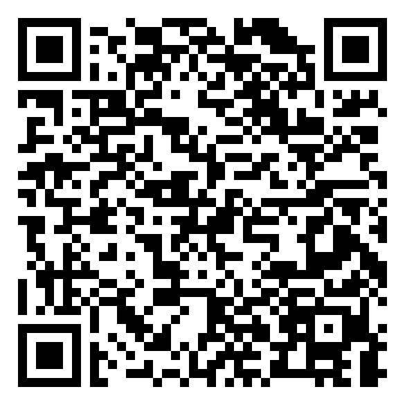 kod QR z danymi kontaktowymi 18055343000000