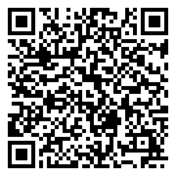 kod QR z danymi kontaktowymi 52983143800000