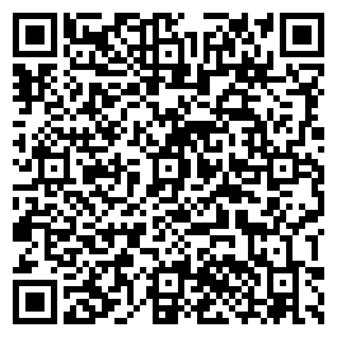 kod QR z danymi kontaktowymi 38284708000000