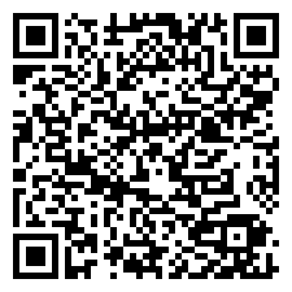 kod QR z danymi kontaktowymi