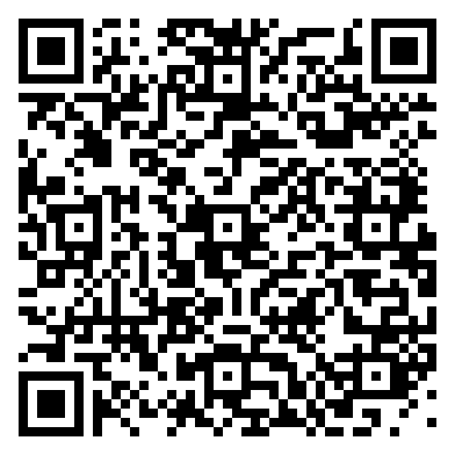 kod QR z danymi kontaktowymi 34131188800000